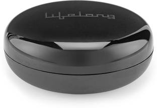 Lifelong LLIR01 Smart Universal Remote (IR Blaster) for TV, AC, Set-top box Multipurpose Controller