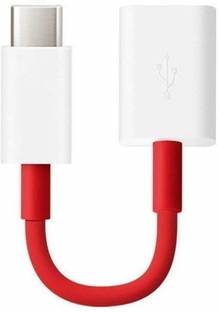 A3sprime USB Type C OTG Adapter