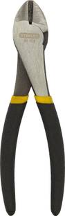 STANLEY STHT84108-8 Diagonal Plier