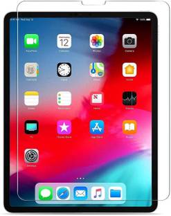 Bigil Screen Guard for Apple iPad Air 10.9 inch