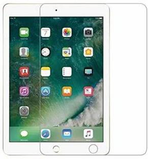 Ghilli Edge To Edge Tempered Glass for Apple iPad mini 7.9 inch
