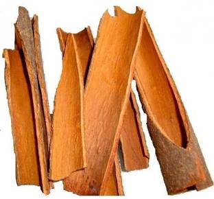 kotaliya Premium Quality Cinnamon (Dalchini)