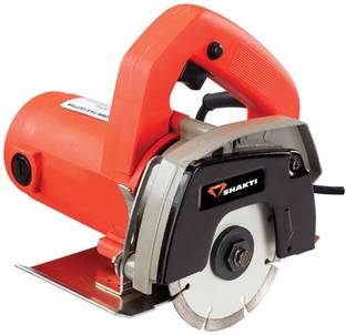 KPT KPTSTC4 Marble Cutter