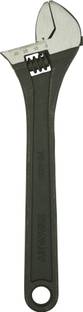STANLEY STMT74896-8 Single Sided Open End Wrench