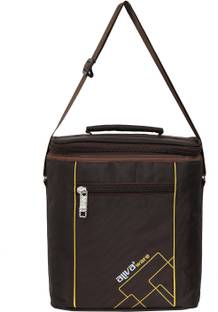 Aliva LBE-02 Waterproof Lunch Bag