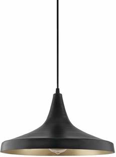 Virya Pendants Ceiling Lamp