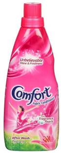 Comfort lily fresh 860 ml