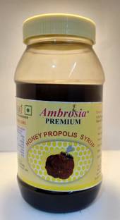 AMBROSIA PROPOLIS