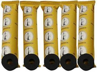 Cocoyaya Hookah Charcoals