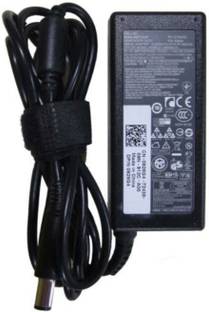 DELL Vostro 2521 65w Original 65 W Adapter
