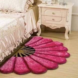 PHF Polyester Door Mat