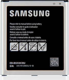 TokyoTon Mobile Battery For  Samsung Galaxy j2 2016 EB-BG530CBU