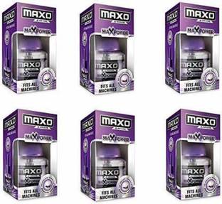 Maxo REFILL Mosquito Vaporiser