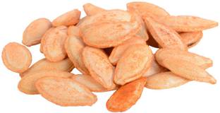 VibeX Pumpkin Seed
