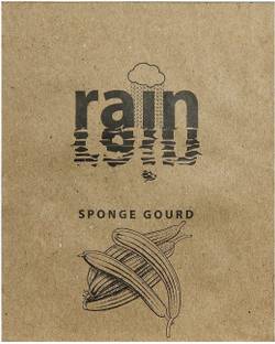 VibeX Sponge Gourd Seed