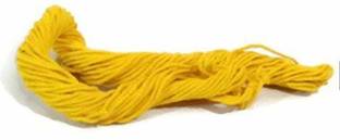SHIVAKARI yellow Thread