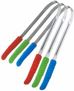 Idha Steel Tongue Cleaner