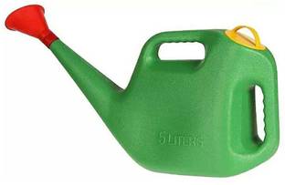 Ravel 5 L Water Cane