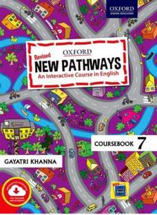 NEW PATHWAYS 7