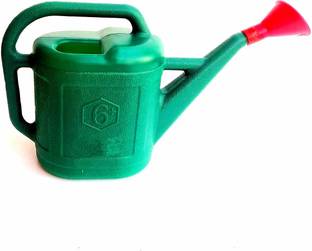 Garden Craft GCWC6ltr 6 L Hand Held Sprayer