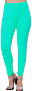 SEPIA Ethnic Wear Legging Price in 