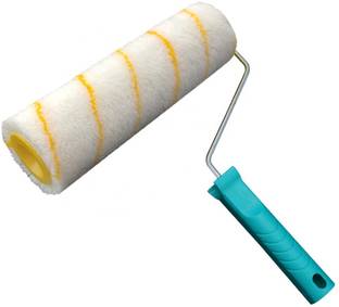 High Power RR01 Paint Roller