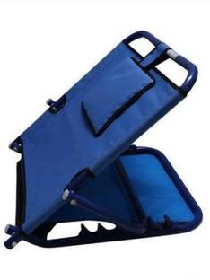 coredeal Adjustable Bed Back Rest For Use on Bed or Back Support- Universal Back Support Back / Lumbar Support