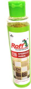 Pidilite Roff T28 Sparkles Gold Crack Filler