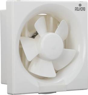 Polycab Freshobreeze 200 mm Exhaust Fan