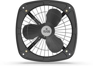 Polycab Whoosh 225 mm Exhaust Fan