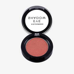 Oriflame Sweden COLOURBOX Eye Shadow Bright Brick 2 g
