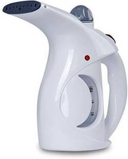 saysha face Steamer Professional Facial Steamer