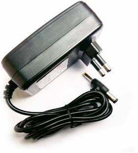 Ps 12 Volt 2 Amp Switching Mode Power Supply Adapter Volt 12 W Adapter