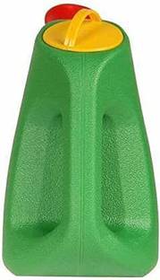 Garden Craft 10 L Water Cane (Green, Pack of 1) 10 L Hand Held Sprayer