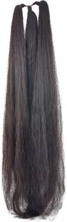 Shining Angel Classical Style  Extension for Girls and Women Hair Extension