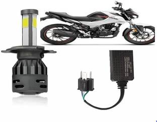 Autovea LED Headlight for Hero Xtreme