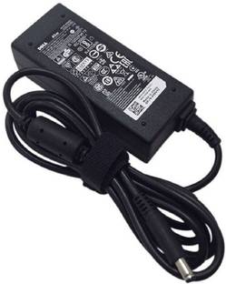 DELL kxttw Inspiron 15 7558, Inspiron 15 7548, Inspiron 15 3567, Inspiron 14 3467 adapter 45 W Adapter