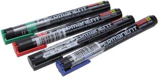 कैमलिन Permanent Marker Pen