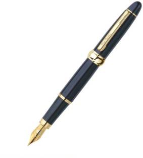 PIERRE CARDIN President Exclusive Fountain Pen Fountain Pen