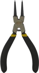 STANLEY 84-362-23 Circlip Plier