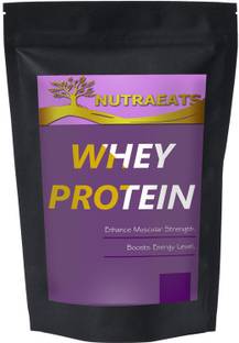 NutraEats Nutrition Protein Plus Body Building Gym Supplement Coco Whey Protein Powder DSD5041 Ultra Whey Protein