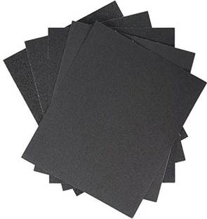 onneyretail EME220 Emery Sandpaper