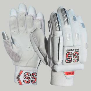 SAM SPORTS TEST Batting Gloves
