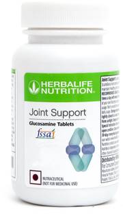 Herbalife Nutrition Herbalife Joint Support