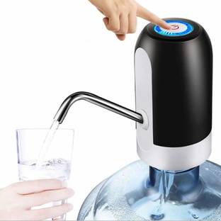 KitchExpo water dispensers , water dispenser, automatic electric watercan dispenser, autom Bottom Loading Water Dispenser