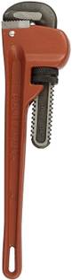 STANLEY 87-624-23 Single Sided Pipe Wrench
