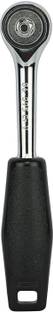 STANLEY STMT86395-8B Round Head Single Sided Rachet Wrench