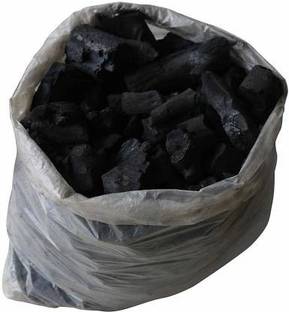 SHOORAAY Mesquite Barbeque Wood Chips