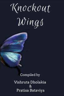 Knockout Wings