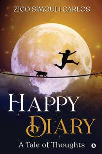 Happy Diary